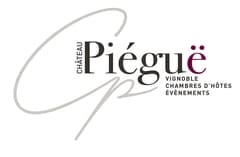 Vignoble Château de Piéguë
